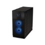 Medion Erazer Hunter X30 Intel Core Ultra 7 265F 32GB RAM 2TB SSD RTX 5070Ti Windows 11 Gaming PC