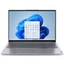 Lenovo ThinkBook Intel Core Ultra 7 16GB RAM 512GB SSD 16 Inch Windows 11 Pro Laptop