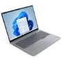 Lenovo ThinkBook Intel Core Ultra 7 16GB RAM 512GB SSD 16 Inch Windows 11 Pro Laptop