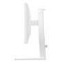 Philips Evnia 3000 24M2N3201A 24" IPS Full HD 180Hz 1ms White Gaming Monitor