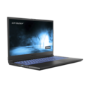 Medion ERAZER Crawler E30 Intel Core i5 16GB RAM 512GB SSD RTX 3050 144Hz 15.6 Inch Windows 11 Gaming Laptop