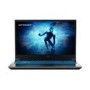 Medion ERAZER Deputy P60i Intel Core i7 16GB RAM 1TB SSD RTX 4060 144Hz 15.6 Inch Windows 11 Gaming Laptop