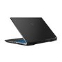 Medion ERAZER Deputy P60i Intel Core i7 16GB RAM 1TB SSD RTX 4060 144Hz 15.6 Inch Windows 11 Gaming Laptop