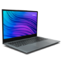 Medion Akoya Intel Core Ultra 5 16GB RAM 512GB SSD 15.6 Inch Windows 11 Home Laptop