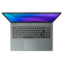 Medion Akoya Intel Core Ultra 5 16GB RAM 512GB SSD 15.6 Inch Windows 11 Home Laptop