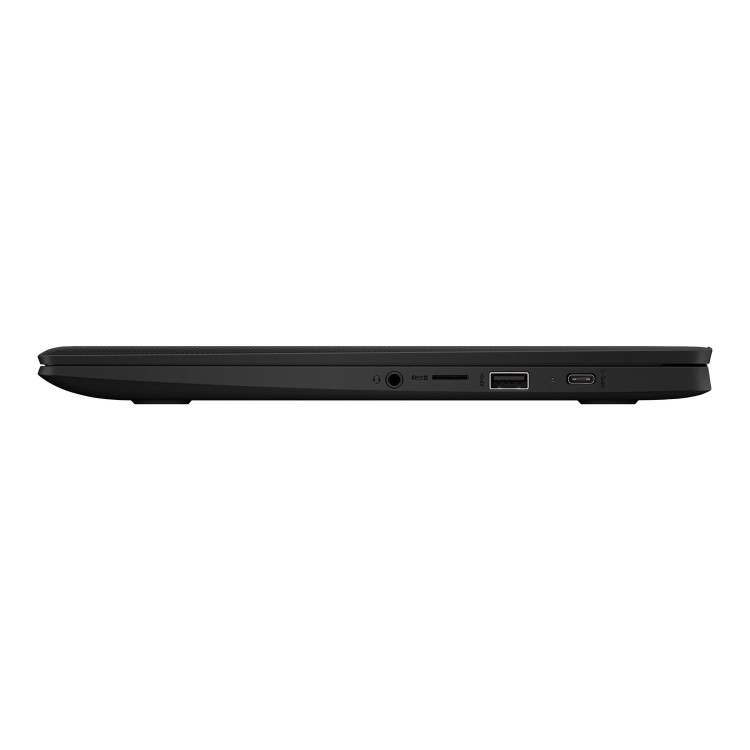 HP 14 G7 Intel Celeron N5100 4GB RAM 32GB eMMC 14 Inch Chromebook
