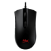HyperX Pulsefire Haste RGB Optical Gaming Mouse Black