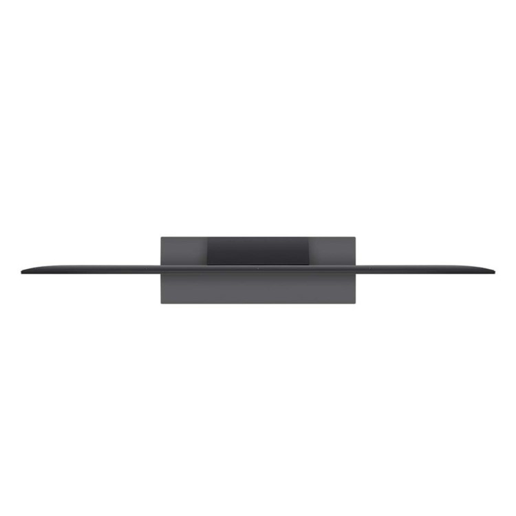 LG QNED87 50 inch HDR AI 4K Smart TV