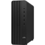HP Pro 290  SFF G9 Intel Core i5-13500 8GB RAM 512GB SSD Windows 11 Pro Desktop PC