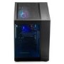 StormForce Core Ultra 7 265KF 32GB DDR5 RAM 2TB SSD RTX 5070Ti Windows 11 Gaming PC