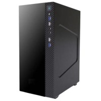 Zoostorm Evolve Intel Core i7-12700 32GB RAM 2TB SSD Windows 11 Desktop PC