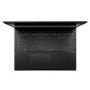 Stormforce ExoBook 16 Intel Core Ultra 9 64GB RAM 4TB SSD RTX 5080 16 Inch 240Hz Windows 11 Gaming Laptop