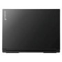 Stormforce ExoBook 16 Intel Core Ultra 9 64GB RAM 4TB SSD RTX 5080 16 Inch 240Hz Windows 11 Gaming Laptop