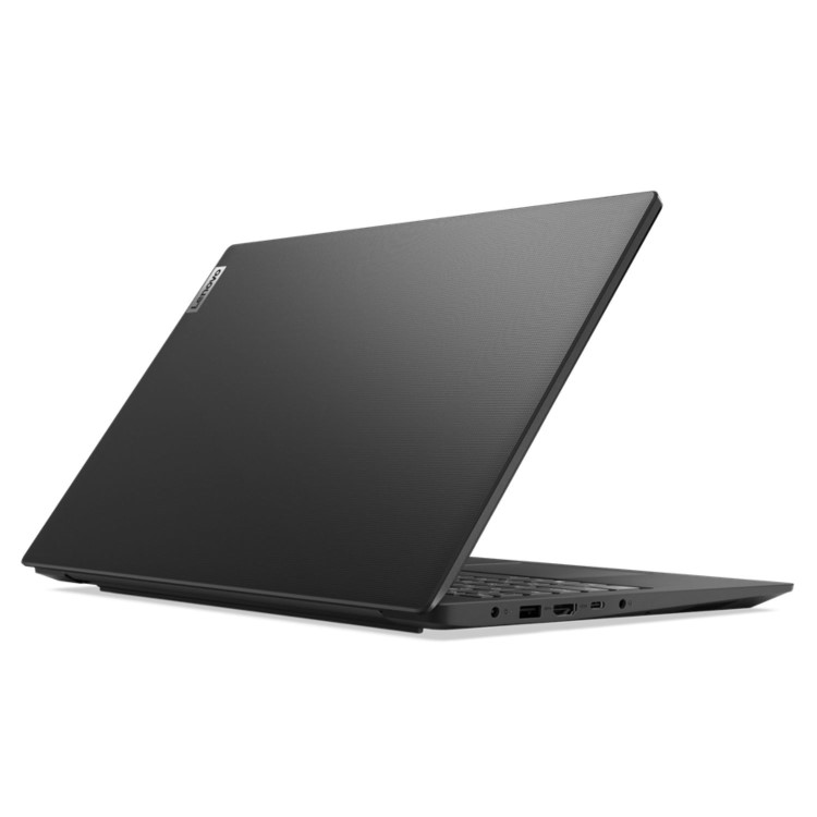 Lenovo V15 G4 AMD Ryzen 5 8GB RAM 512GB SSD 15.6 Inch FHD Windows 11 Home Laptop