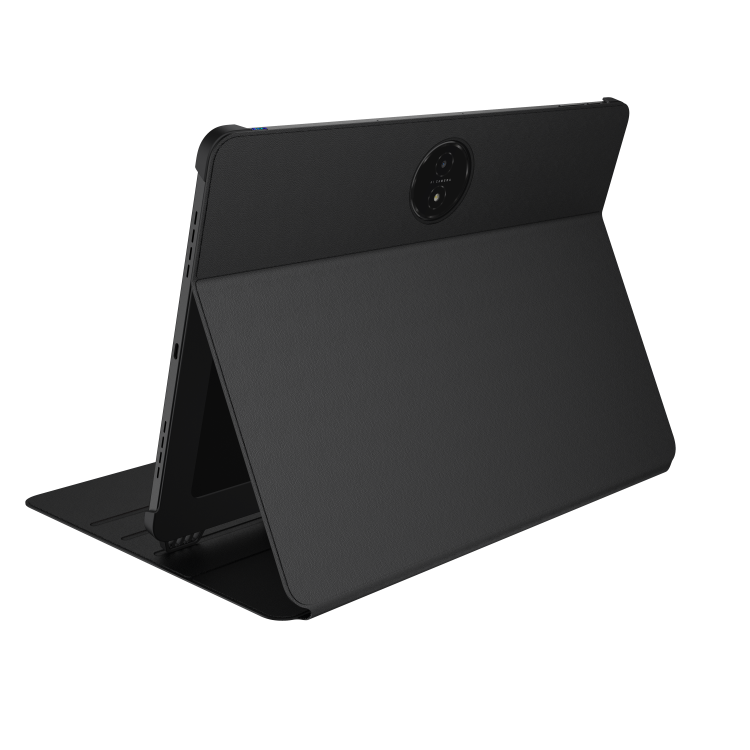 TCL NXTPAPER 14 Grey 14.25" 256GB Wi-Fi Tablet