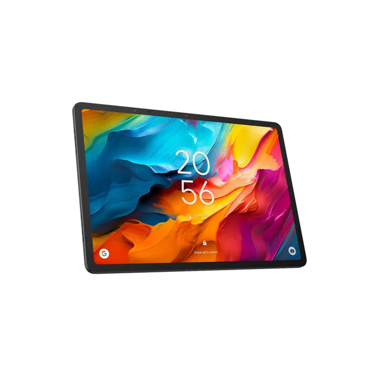 TCL NXTPAPER 14 Grey 14.25" 256GB Wi-Fi Tablet