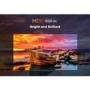 TCL C805K 50 inch Smart Mini LED 4K Ultra HD Google QLED TV