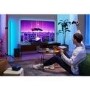 TCL C805K 50 inch Smart Mini LED 4K Ultra HD Google QLED TV