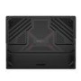MSI Raider 18 HX Intel Core i9 32GB RAM 2TB SSD RTX 4070 120Hz 18 Inch Windows 11 Pro Gaming Laptop