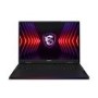 MSI Raider 18 HX Intel Core i9 32GB RAM 2TB SSD RTX 4070 120Hz 18 Inch Windows 11 Pro Gaming Laptop