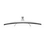 LG 38WN95C-W 38" IPS QHD UltraWide Curved Monitor