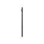 Refurbished Samsung Galaxy Tab S8+ 12.4" Graphite 128GB Cellular Tablet