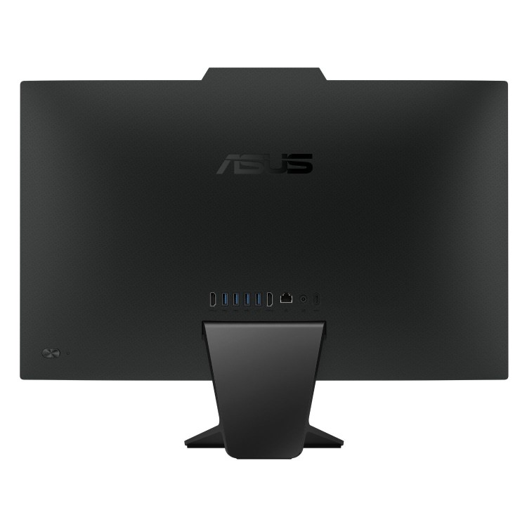 Asus A3402WVAK-BPC109W Intel Core i3-1315U 8GB RAM 512GB SSD 23.8 Inch FHD Windows 11 All-in-one PC