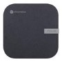 ASUS Chromebox 5 Intel Core i3 8GB RAM 128GB SSD Chrome OS Mini PC