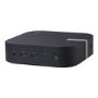 ASUS Chromebox 5 Intel Core i3 8GB RAM 128GB SSD Chrome OS Mini PC