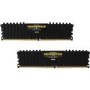 Corsair Vengeance LPX 32GB (2x16GB) DIMM 3600MHz DDR4 Desktop Memory