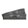 Corsair Vengeance 32GB (2x16GB) DIMM 5200MHz DDR5 Desktop Memory