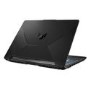 ASUS TUF F15 FX506HE-HN011W Intel Core i5 8GB RAM 512GB SSD RTX 3050 Ti 144Hz 15.6 Inch Windows 11 Gaming Laptop
