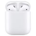 Apple AirPods with Charging Case 2nd Generation