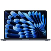 Apple MacBook Air 13 Inch M4 16GB RAM 256GB SSD 2025 - Midnight