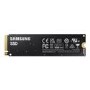 Samsung 980 1TB M.2 2280 Internal SSD