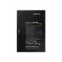 Samsung 980 1TB M.2 2280 Internal SSD