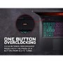 Acer Nitro 17 AMD Ryzen 7 16GB RAM 1TB SSD RTX 4060 165Hz 17.3 Inch QHD Windows 11 Gaming Laptop