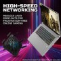 Acer Predator Triton Neo Intel Core Ultra 9 32GB RAM 1TB SSD RTX 4070 165Hz 16 Inch Windows 11 Home Gaming Laptop