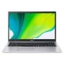 Acer Aspire 3 Intel Celeron 4GB RAM 128GB SSD 15.6 Inch Windows 11 Home Laptop