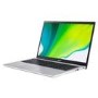 Acer Aspire 3 Intel Celeron 4GB RAM 128GB SSD 15.6 Inch Windows 11 Home Laptop