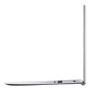 Acer Aspire 3 Intel Celeron 4GB RAM 128GB SSD 15.6 Inch Windows 11 Home Laptop