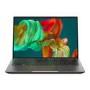 Acer Swift X Intel Core i5 8GB RAM 512GB SSD 14 Inch Windows 11 Laptop