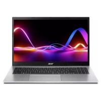 Acer Aspire 3 AMD Ryzen 5 16GB RAM 512GB SSD 15.6 Inch Windows 11 Home Laptop