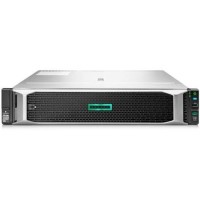 HPE ProLiant DL180 Gen10 Intel Xeon Gold 5218 2.3GHz 16c 16GB RAM 2U Tower Server - No HDD