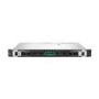HPE ProLiant DL20 Gen11 Intel Xeon E-2436 2.9GHz 6c 32GB RAM 2x480GB 1U Rack Server
