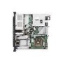 HPE ProLiant DL20 Gen11 Intel Xeon E-2436 2.9GHz 6c 32GB RAM 2x480GB 1U Rack Server