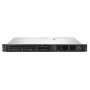 HPE ProLiant DL20 Gen11 Intel Xeon E-2436 2.9GHz 6c 32GB RAM 2x480GB 1U Rack Server