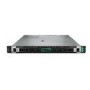 HPE ProLiant DL360 Gen11 Intel Xeon Silver 4510 2.4GHz 12c 64GB RAM 2x960GB SSD 1U Rack Server