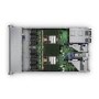 HPE ProLiant DL360 Gen11 Intel Xeon Silver 4510 2.4GHz 12c 64GB RAM 2x960GB SSD 1U Rack Server