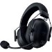 Razer BlackShark V2 Hyperspeed Wireless RGB Gaming Headset